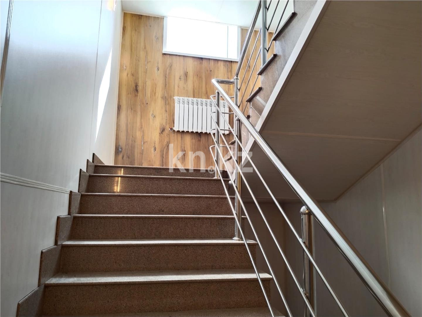 Продажа 7-комнатного дома, 470 м² в Караганде - фото 8