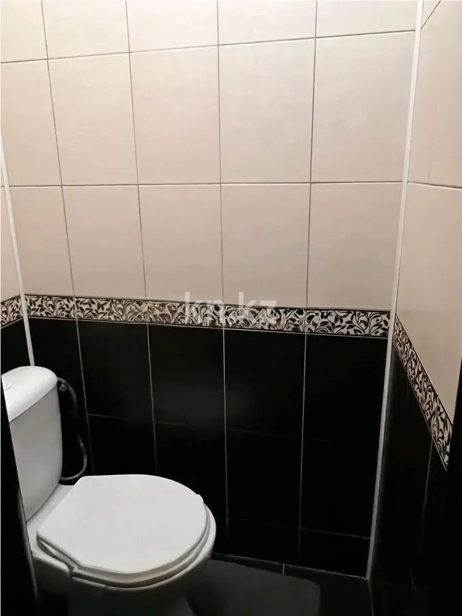 Продажа 4-комнатной квартиры, 83 м² в Алматы - фото 5