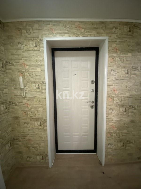 Продажа 3-комнатной квартиры, 54 м², мкр-н 6-й в Темиртау - фото 18