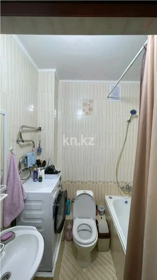 Продажа 1-комнатной квартиры, 30 м² в Астане - фото 3