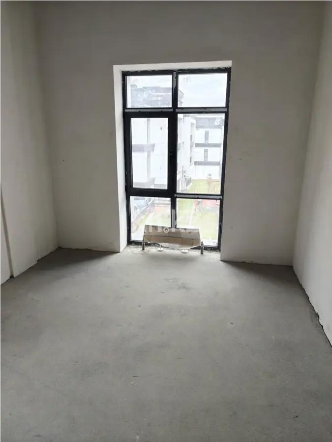 Продажа 3-комнатной квартиры, 85.1 м² в Алматы - фото 2