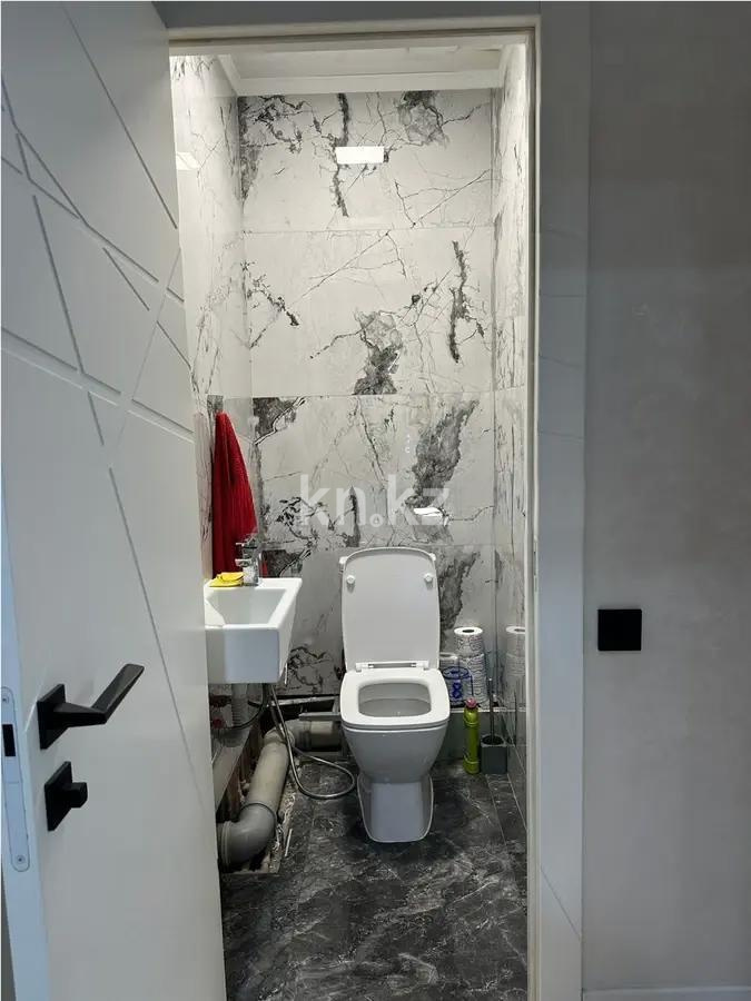 Продажа 2-комнатной квартиры, 70 м² в Алматы - фото 6