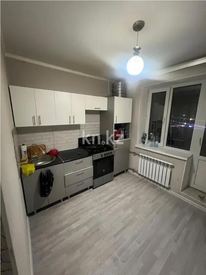 Продажа 2-комнатной квартиры, 52 м² в Алматы - фото 3