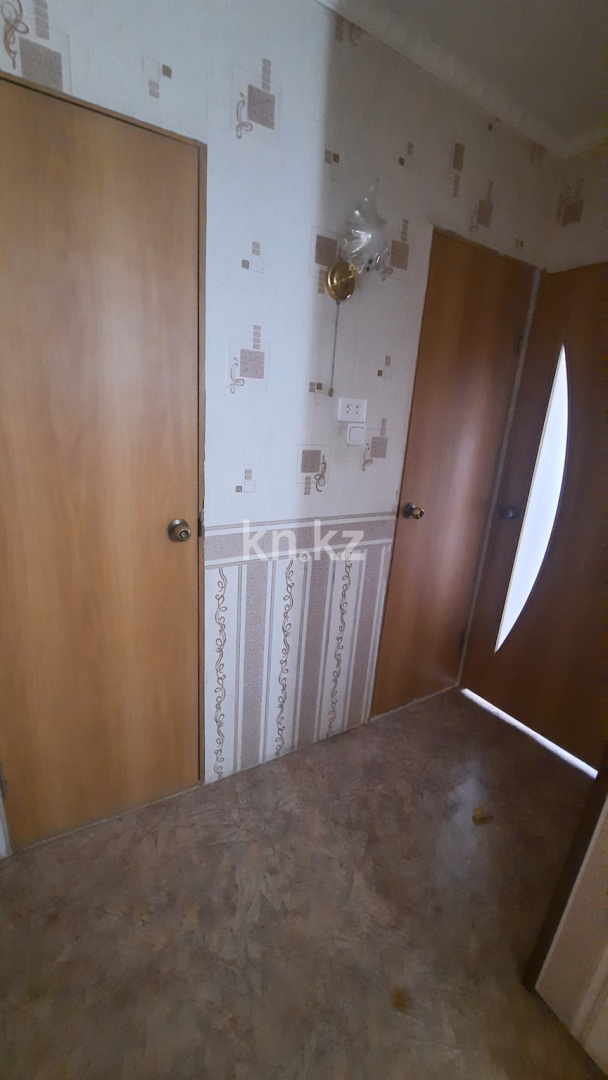 Продажа 2-комнатной квартиры, 51 м² в Темиртау - фото 6