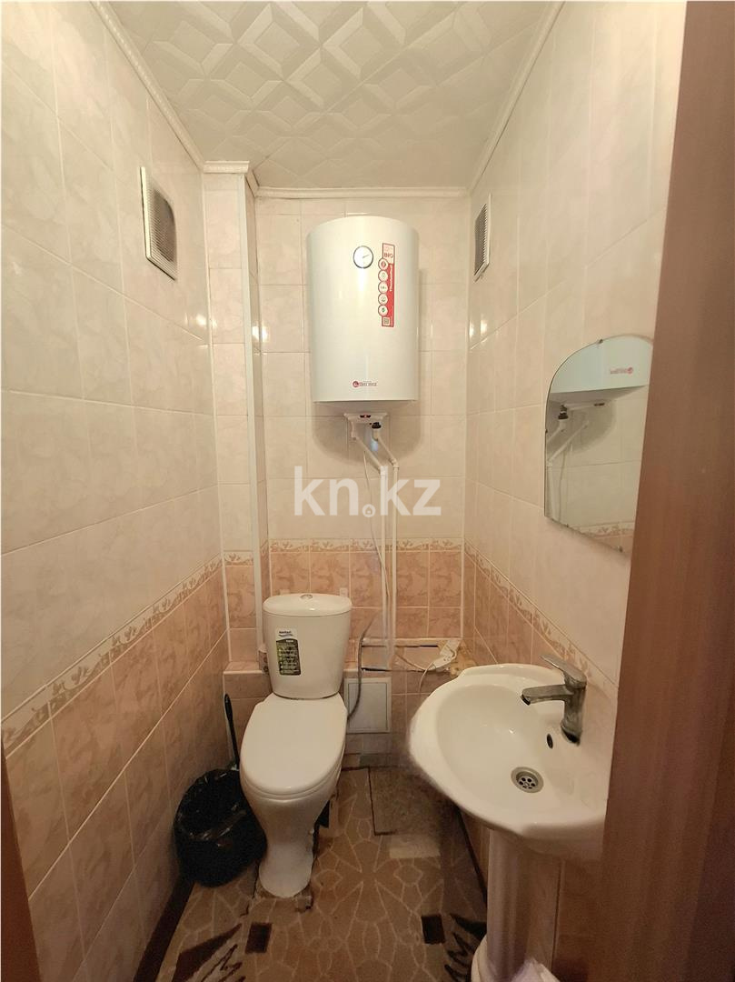 Продажа 6-комнатного дома, 131.9 м² в Темиртау - фото 4