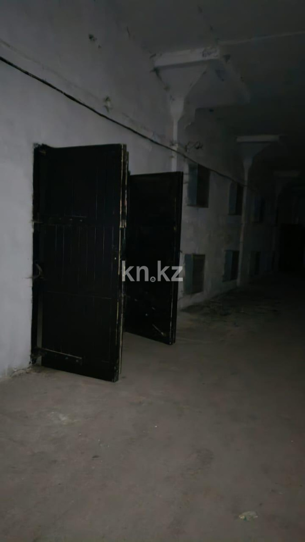 Продажа , 6565 м², ул. Элеваторная, дом  2 в Костанае - фото 5