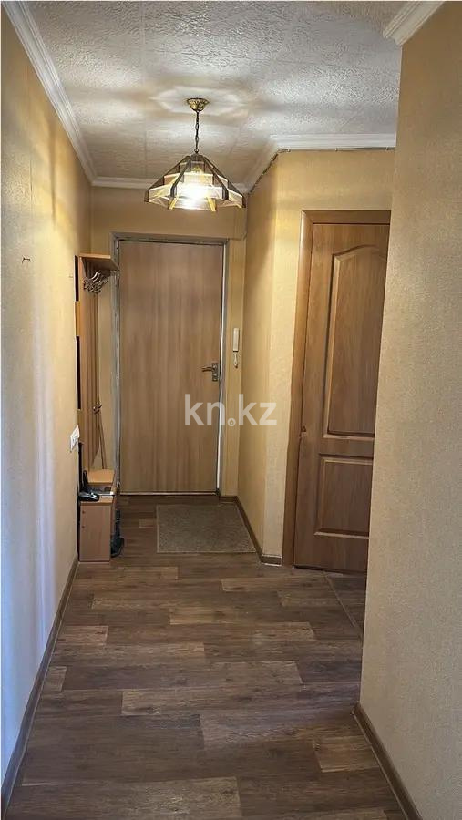 Продажа 3-комнатной квартиры, 56 м² в Караганде - фото 6