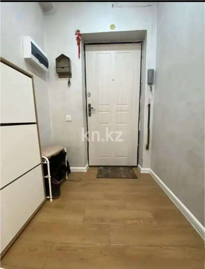Продажа 2-комнатной квартиры, 73 м², ул. Акбата, дом  48 в Алматы - фото 5