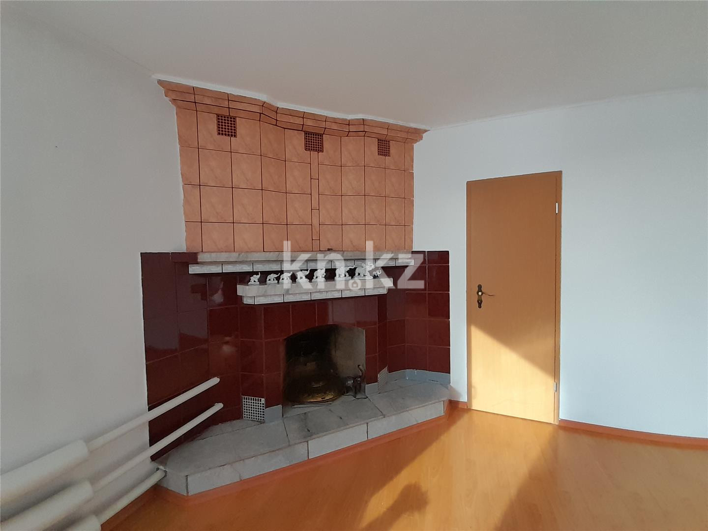 Продажа 6-комнатного дома, 287 м², ул. Клочкова в Темиртау - фото 10