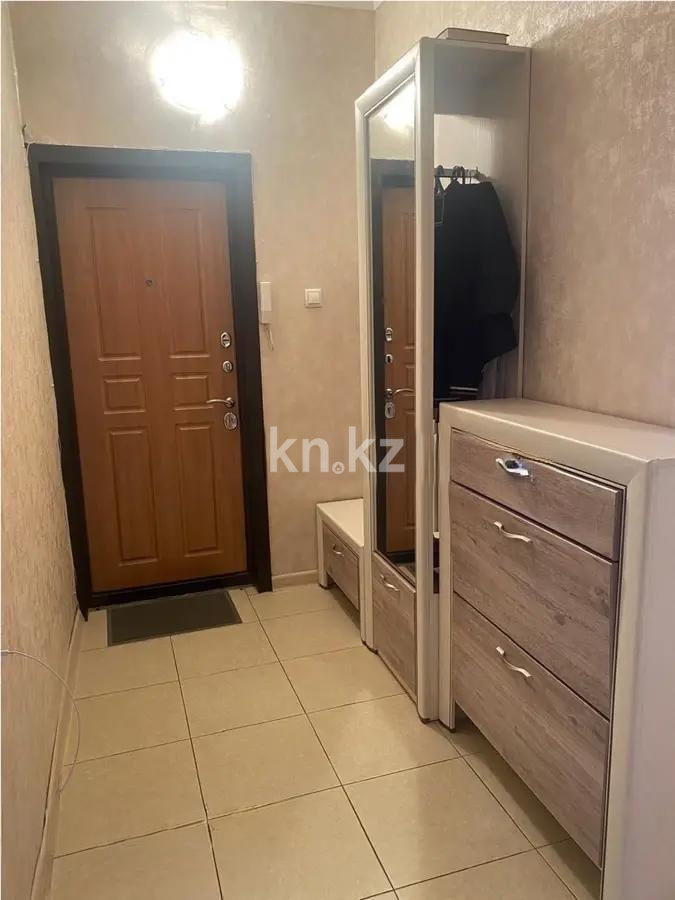 Продажа 3-комнатной квартиры, 74 м² в Алматы - фото 4