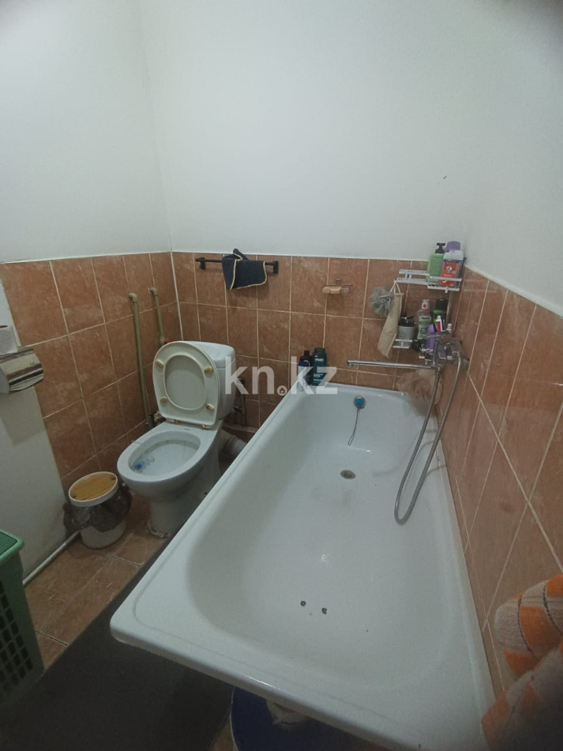 Продажа 5-комнатного дома, 115 м² в Алматы - фото 13