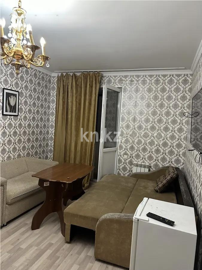 Продажа 2-комнатной квартиры, 57 м² в Астане