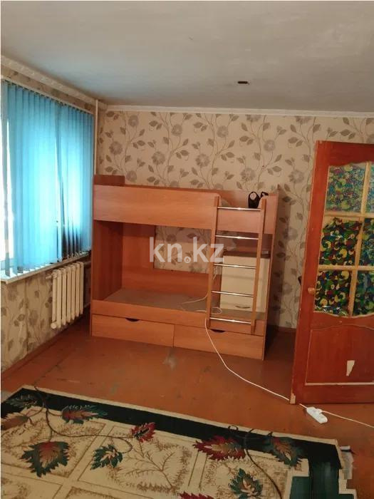 Продажа 3-комнатной квартиры, 61 м² в Караганде - фото 2