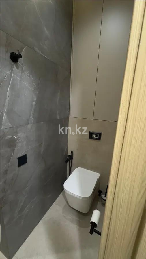 Продажа 2-комнатной квартиры, 46 м² в Астане - фото 3