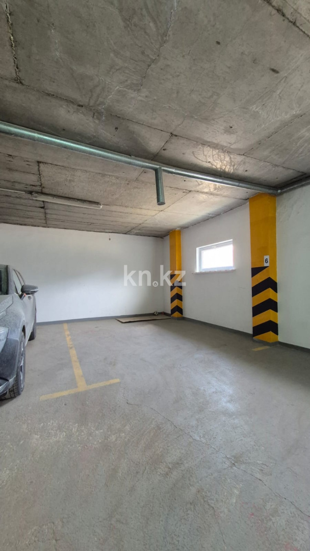 Продажа 3-комнатной квартиры, 104 м² в Атырау - фото 14