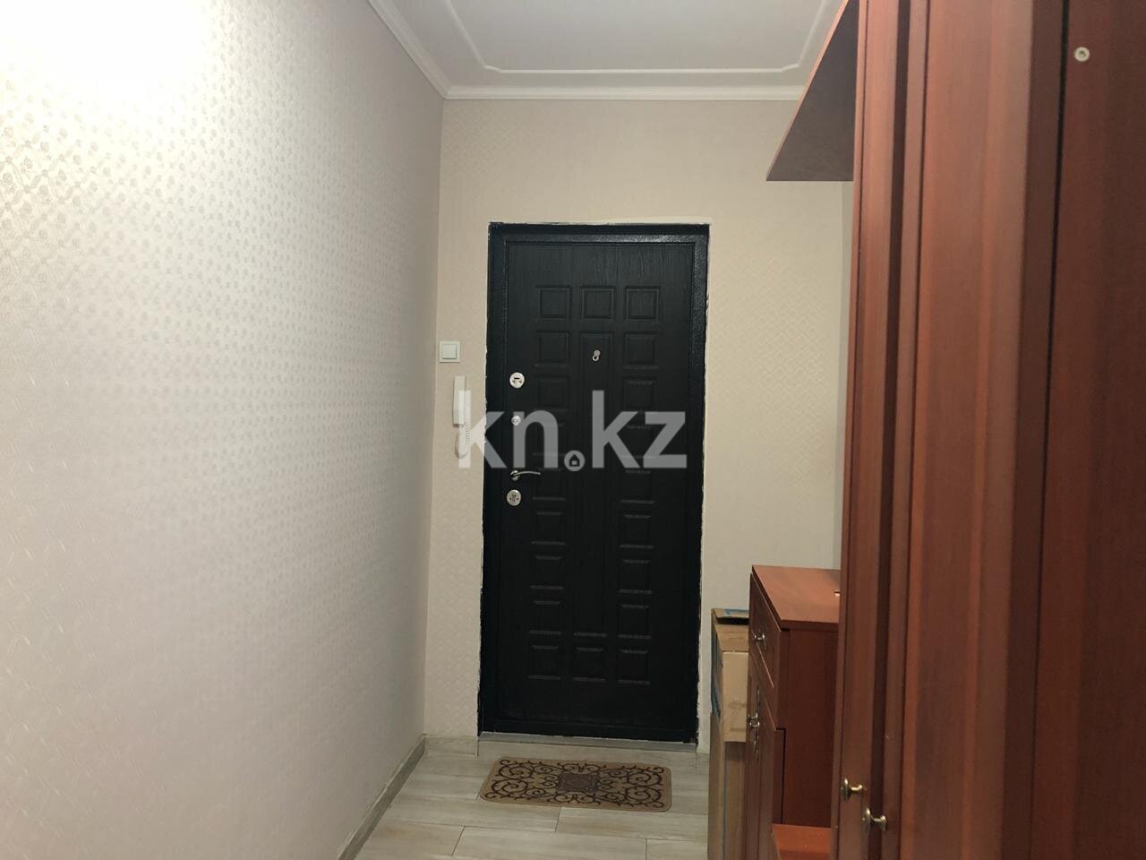 Продажа 4-комнатной квартиры, 89 м² в Караганде - фото 15