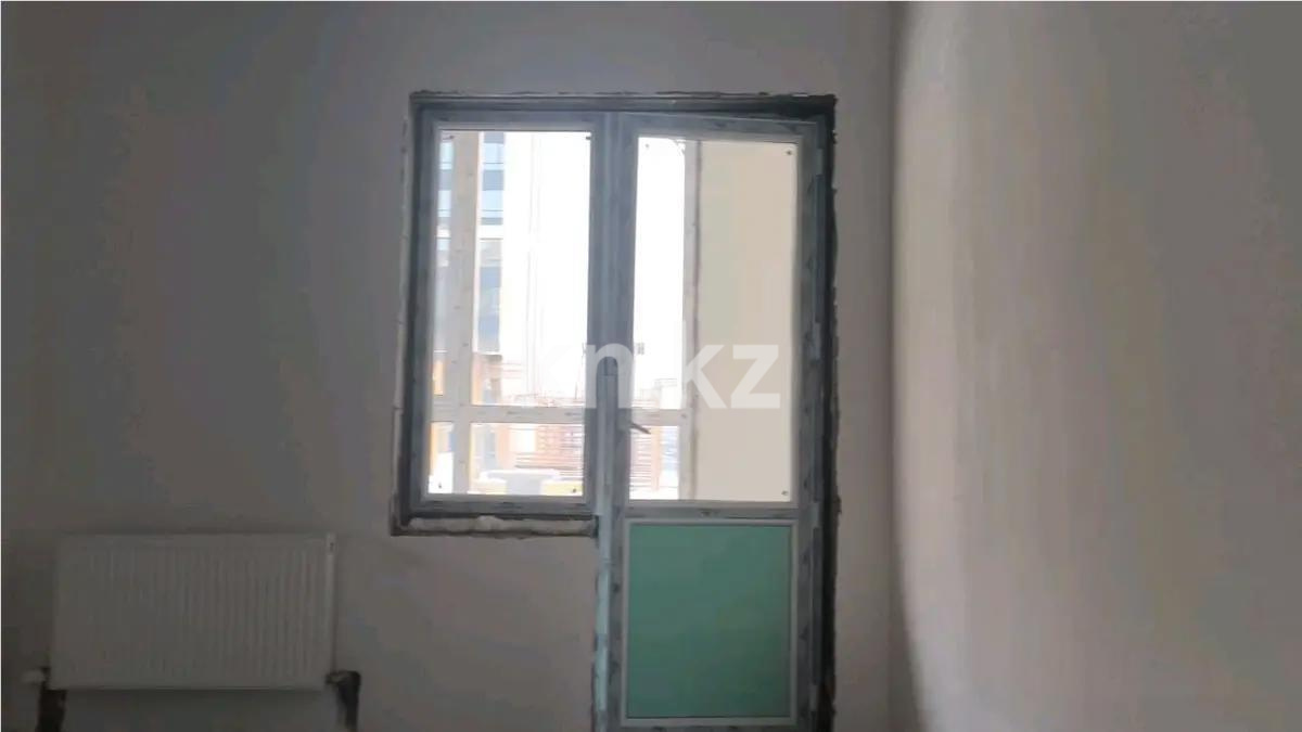 Продажа 2-комнатной квартиры, 60.01 м² в Астане - фото 2