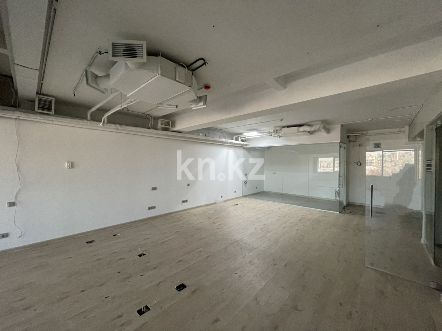 Аренда помещения в Алматы - фото 2