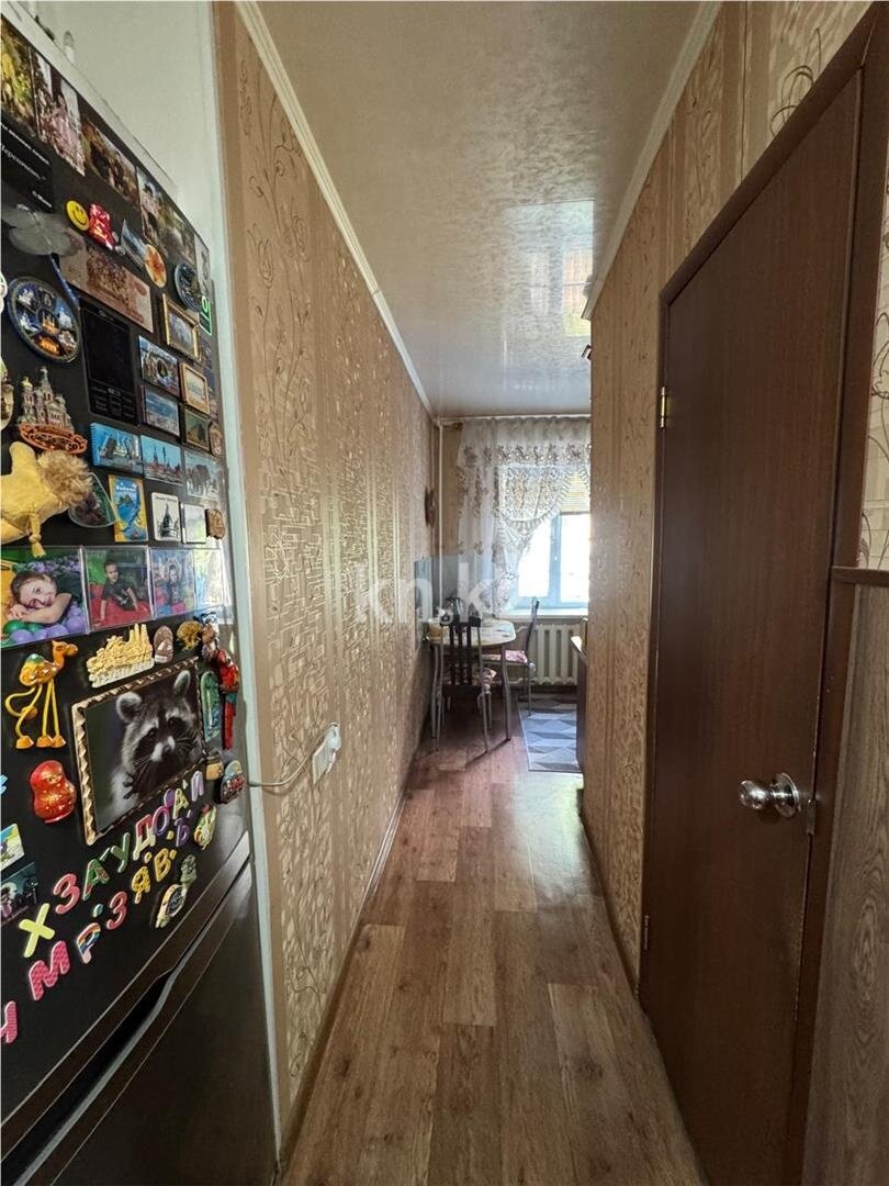 Продажа 3-комнатной квартиры, 61 м² в Темиртау - фото 9