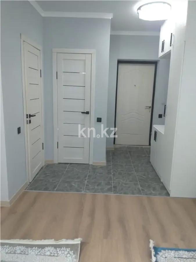 Продажа 2-комнатной квартиры, 46.9 м², ул. Алтын орда, дом  6/42 в Алматы - фото 5