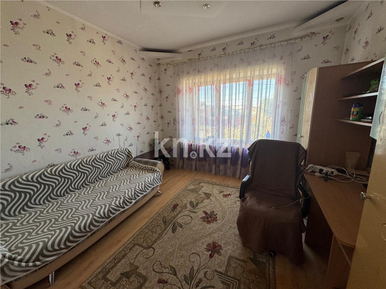 Продажа 3-комнатного дома, 165 м², ул. Тулебаева в Темиртау - фото 6
