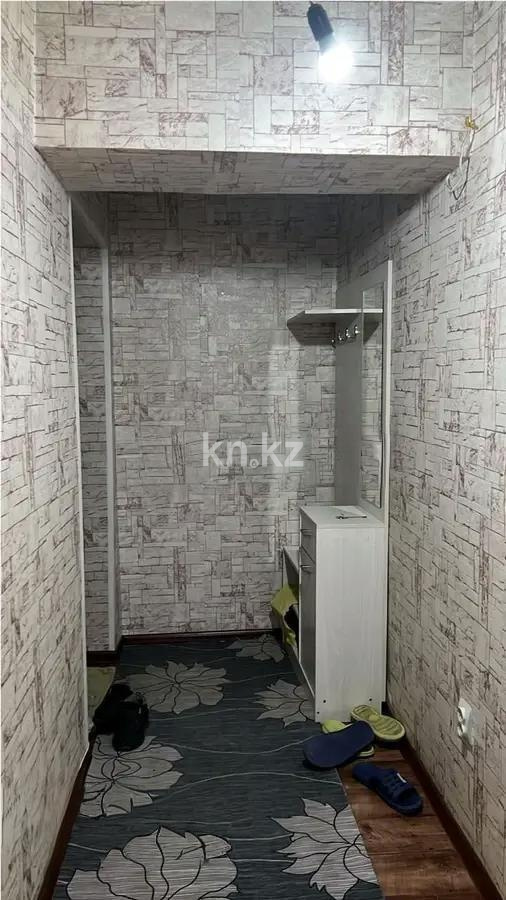 Продажа 2-комнатной квартиры, 43 м² в Алматы - фото 5