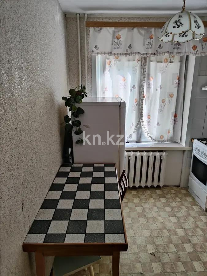 Продажа 1-комнатной квартиры, 30.6 м² в Астане - фото 2