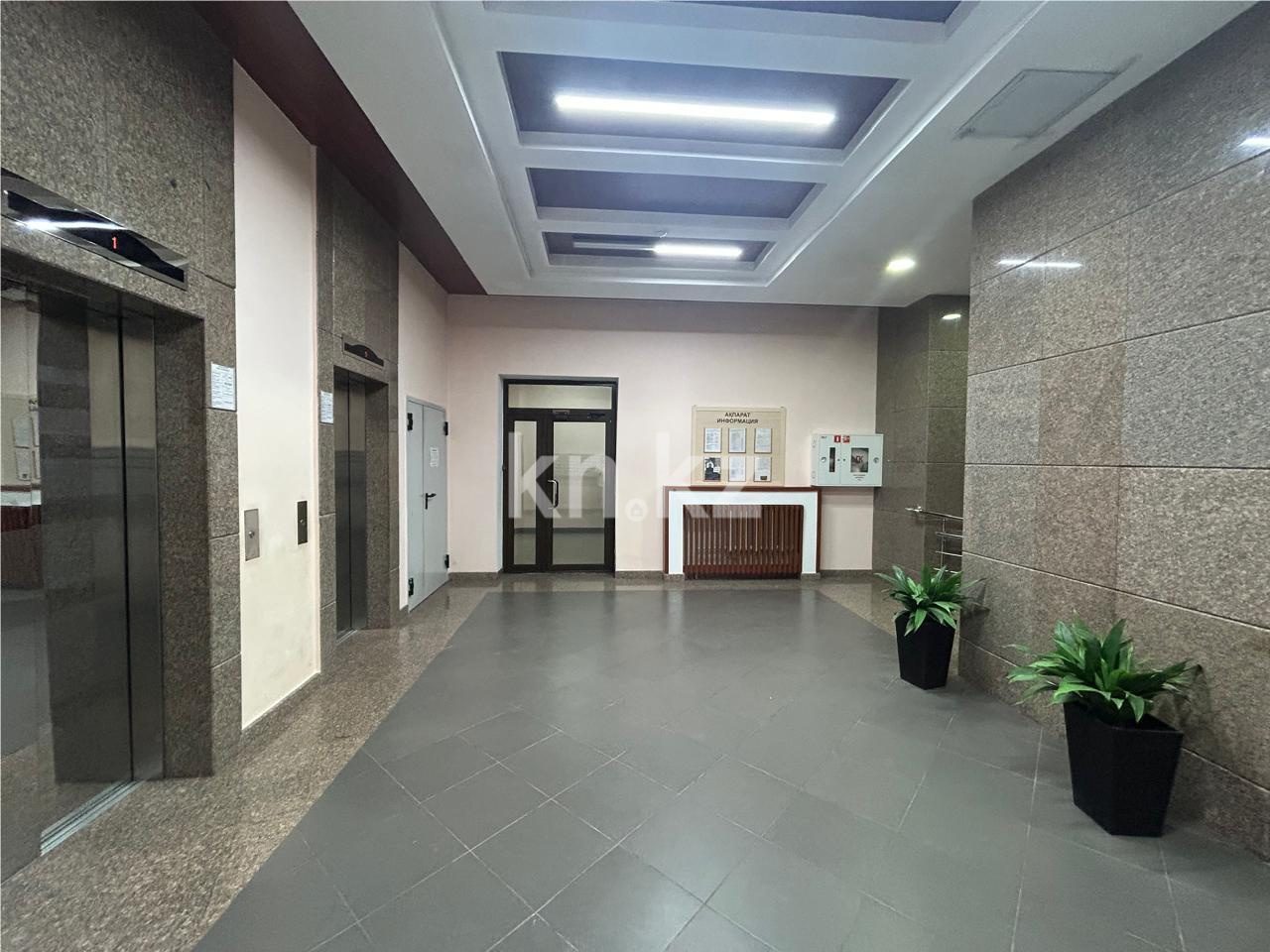 Продажа 4-комнатной квартиры, 110 м² в Астане - фото 18