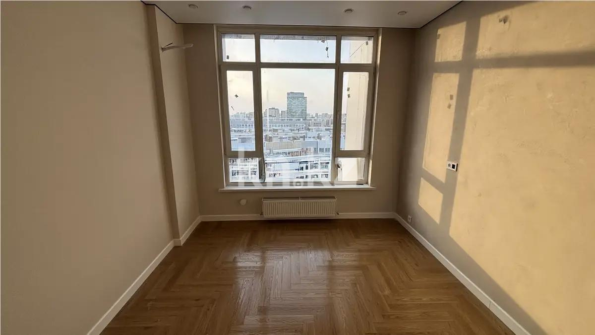 Продажа 2-комнатной квартиры, 44.7 м² в Астане - фото 3