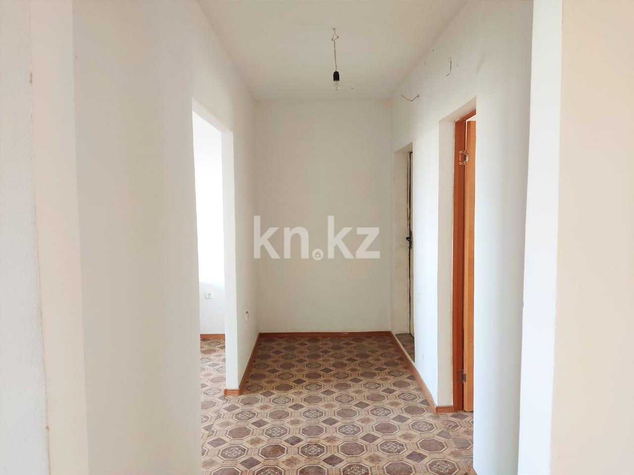 Продажа 3-комнатной квартиры, 66 м², мкр-н 4 в Абае - фото 9