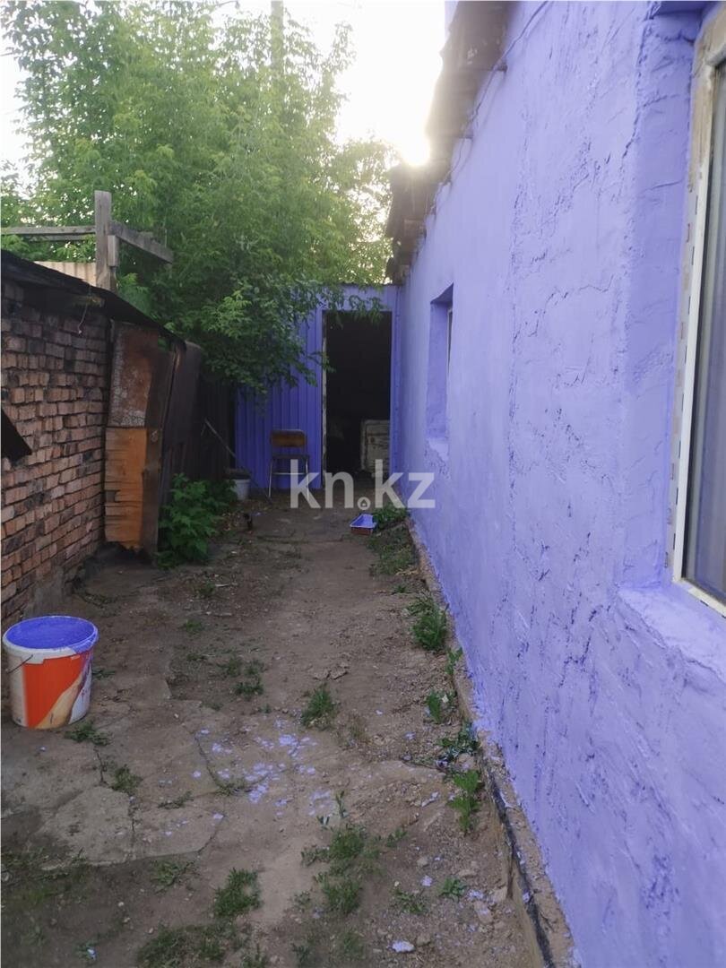 Продажа 2-комнатного дома, 87 м² в Караганде - фото 19