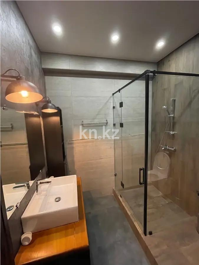 Продажа 3-комнатной квартиры, 90 м² в Алматы - фото 6