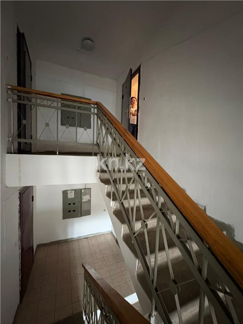 Продажа 4-комнатной квартиры, 88.2 м² в Астане - фото 16
