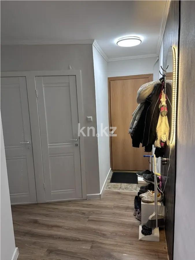 Продажа 2-комнатной квартиры, 45 м² в Астане - фото 6