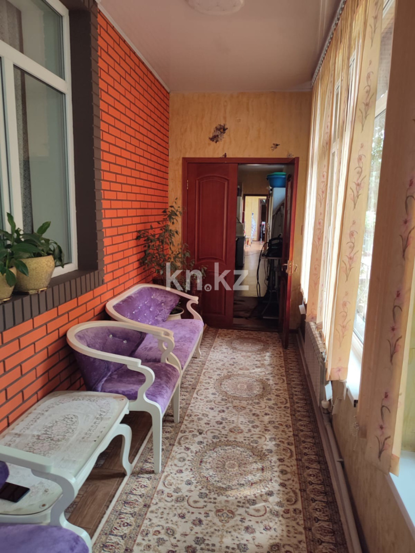 Аренда помещения в Алматы - фото 9