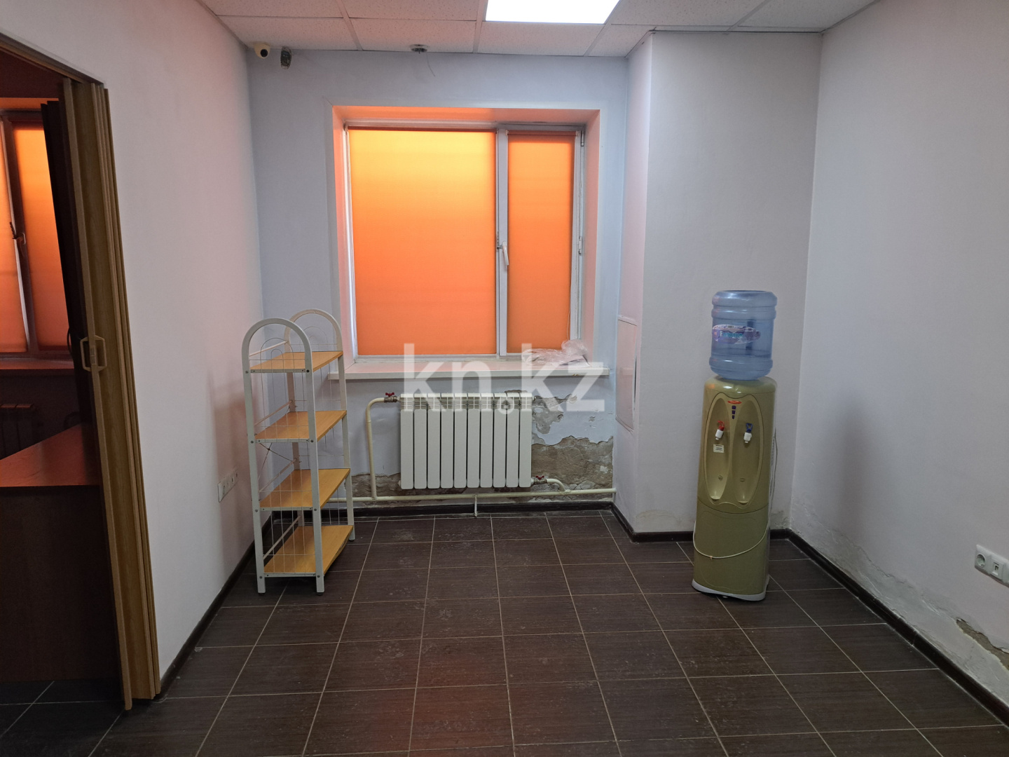 Аренда помещения в Астане - фото 2