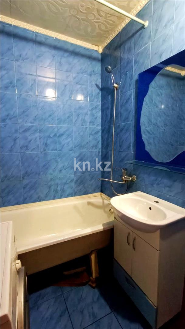 Продажа 3-комнатной квартиры, 69 м² в Темиртау - фото 11