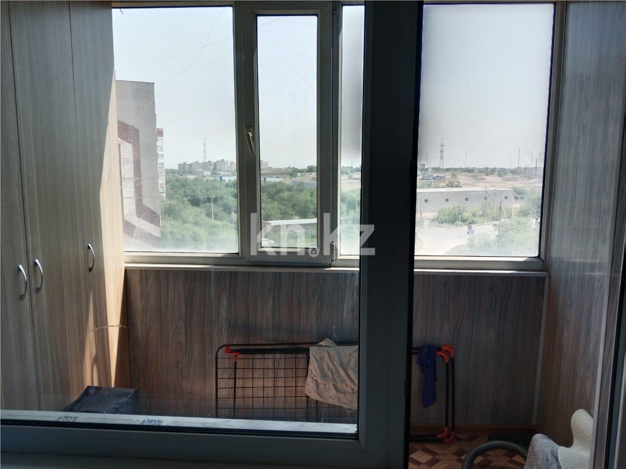 Продажа 4-комнатной квартиры, 96 м² в Темиртау - фото 7