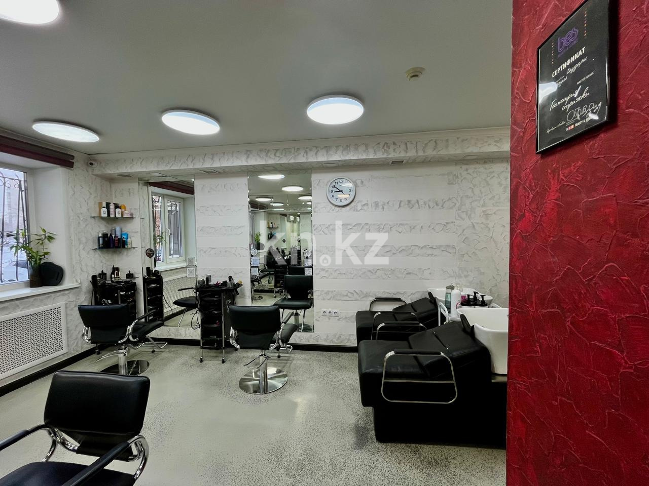 Продажа помещения, 104 м² в Караганде - фото 10