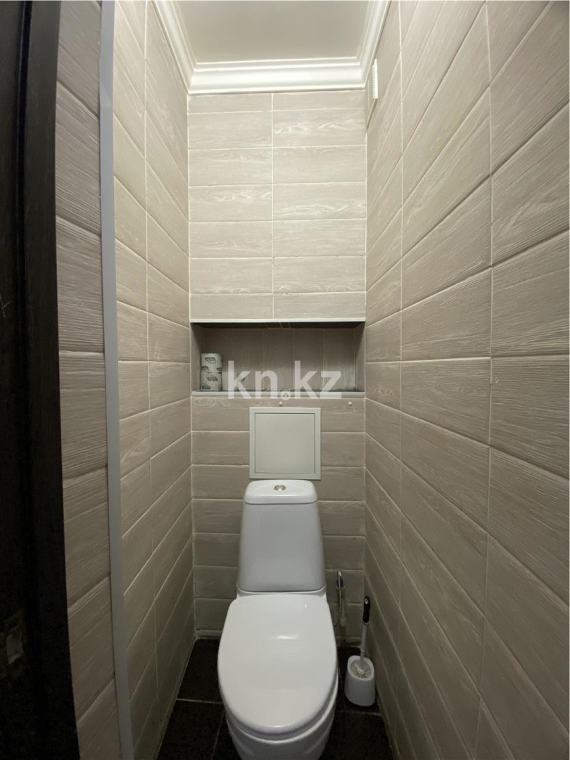 Продажа 2-комнатной квартиры, 48.8 м² в Астане - фото 6