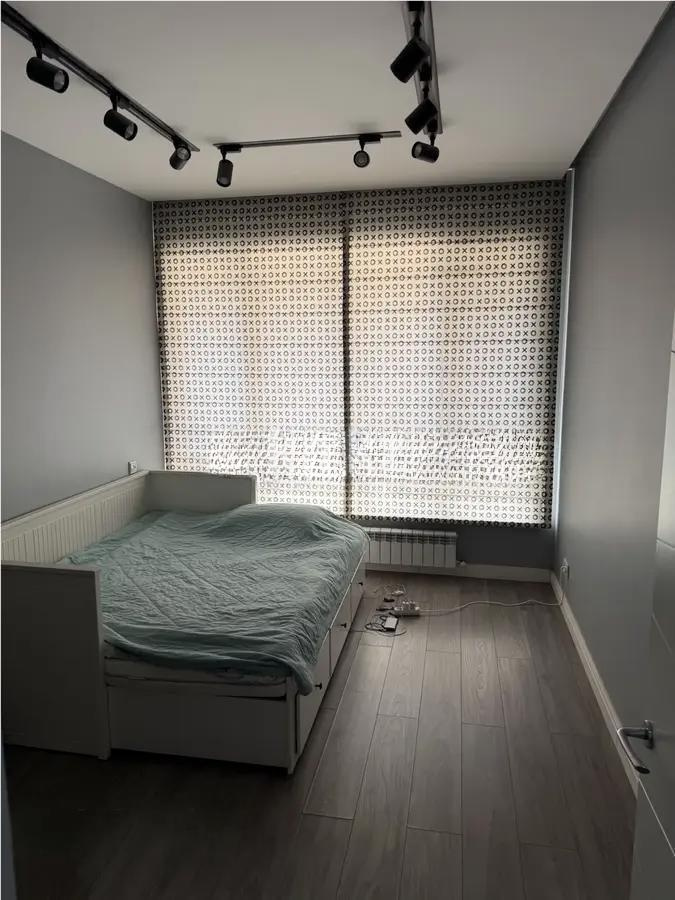 Продажа 3-комнатной квартиры, 65 м² в Алматы - фото 3