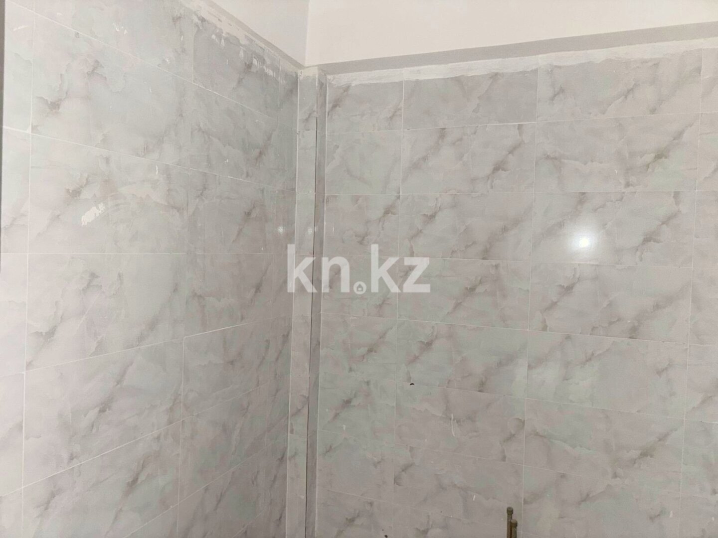 Продажа 1-комнатной квартиры, 38.9 м² в Алматы - фото 6