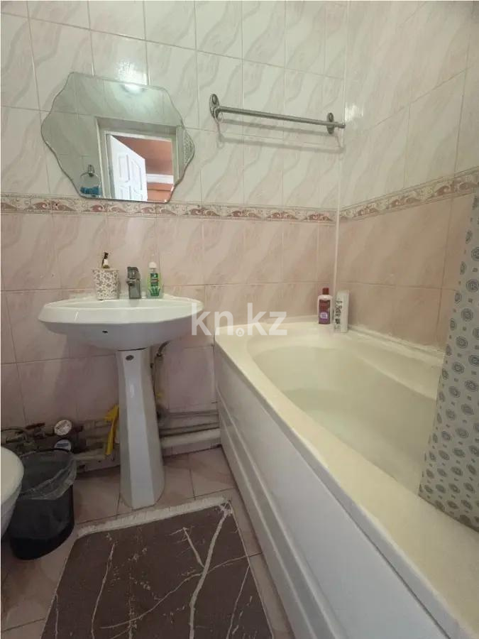 Продажа 1-комнатной квартиры, 18 м² в Астане - фото 3