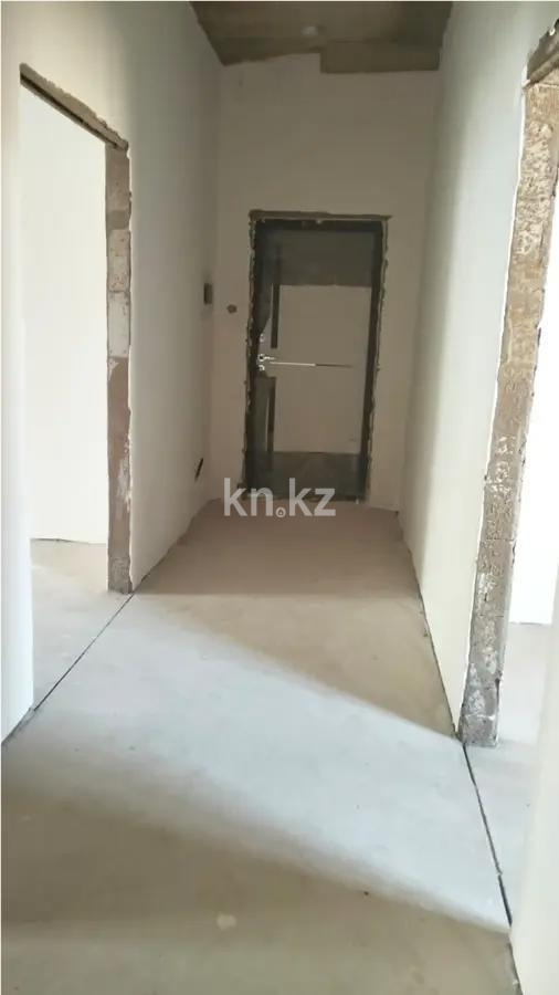 Продажа 2-комнатной квартиры, 64.5 м², ул. Е-797, дом  7 в Астане - фото 4