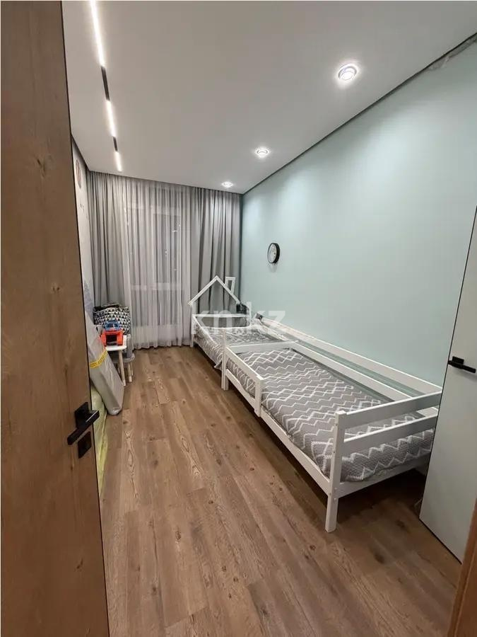 Продажа 3-комнатной квартиры, 82 м² в Астане - фото 3