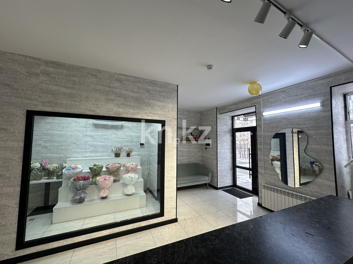 Продажа , 109.7 м², пр. Шахтеров, дом  73/1 в Караганде - фото 8