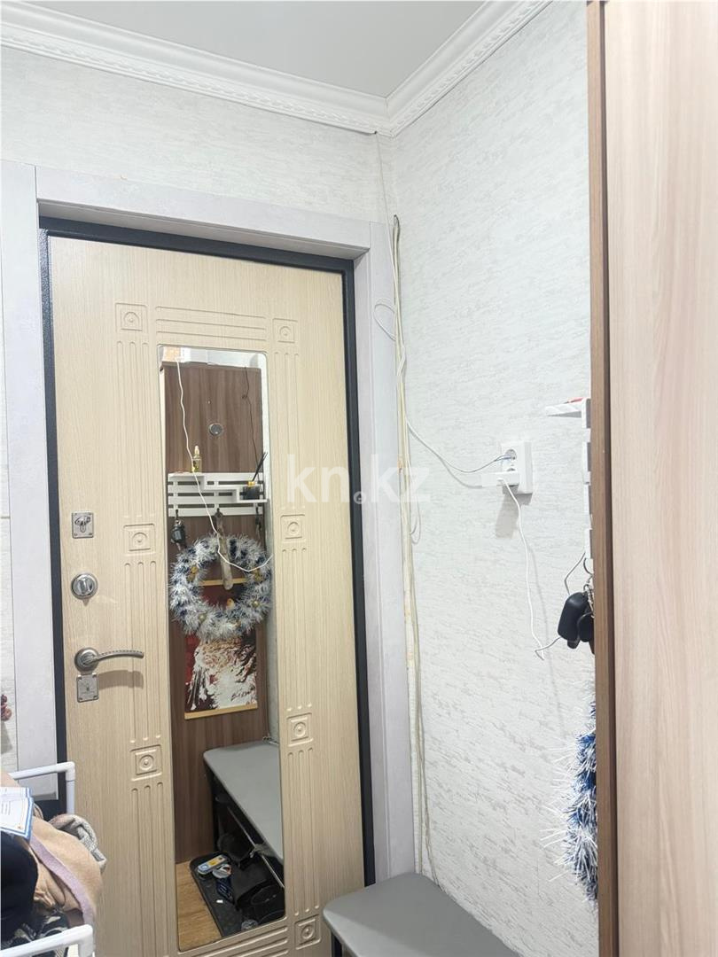 Продажа 2-комнатной квартиры, 44 м² в Темиртау - фото 15