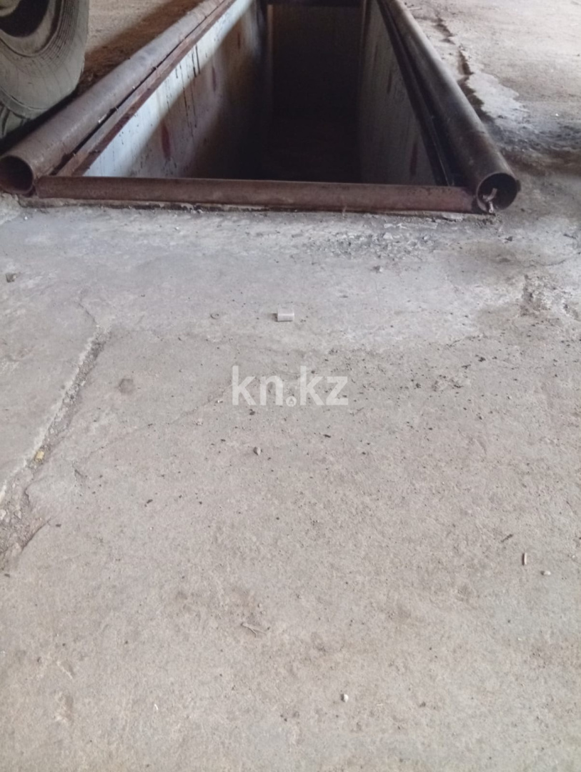 Продажа базы, 1.329 га в Астане - фото 5