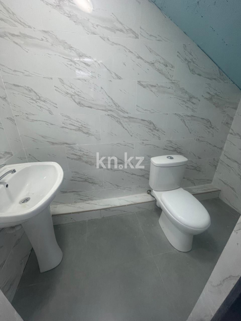 Аренда помещения в Алматы - фото 13