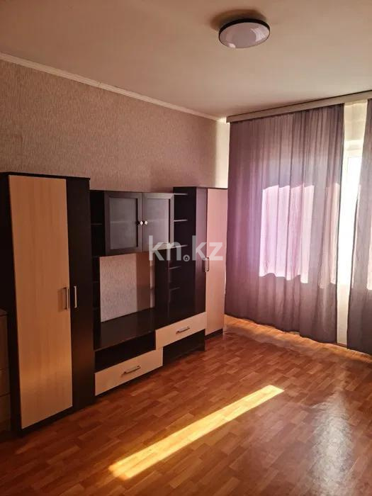 Продажа 1-комнатной квартиры, 42 м², мкр. Тастак-2, дом  21 в Алматы